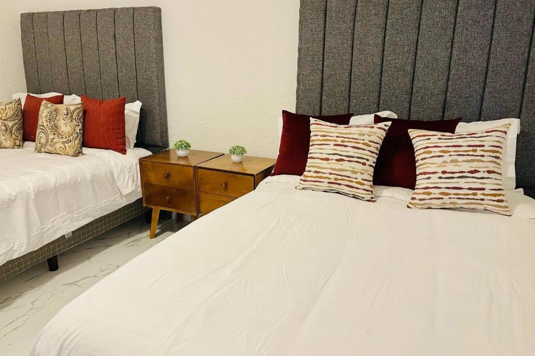 Photo of Bedroom in El Chiflon