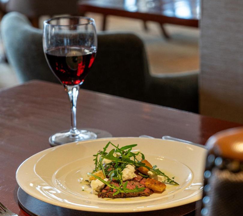 Photo of Others in Elgin