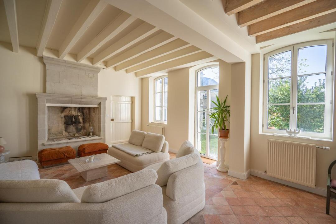 Photo of Others in Saint-Mathurin-sur-Loire