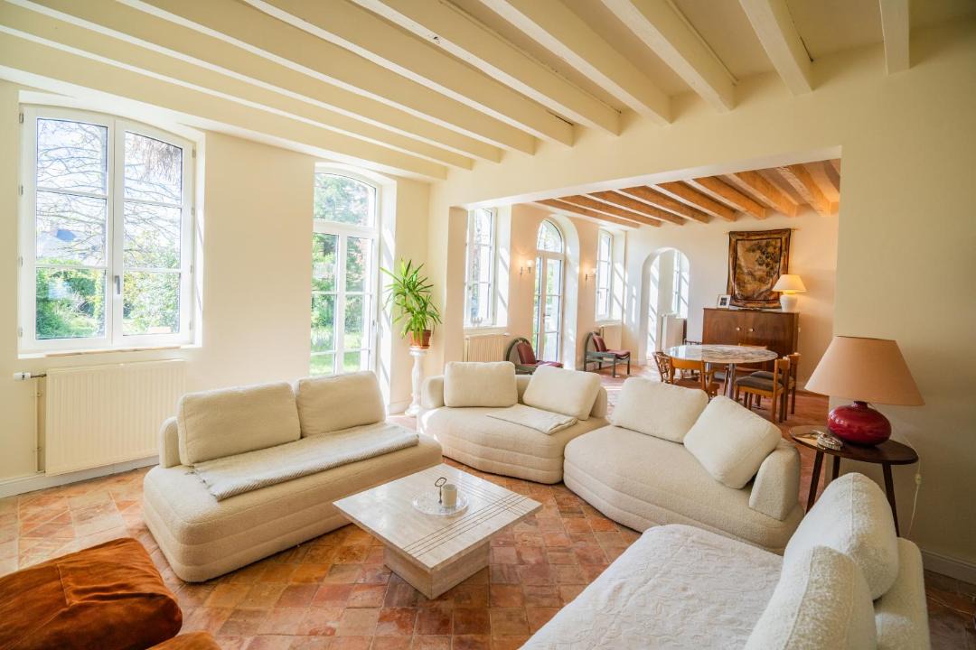 Photo of Others in Saint-Mathurin-sur-Loire