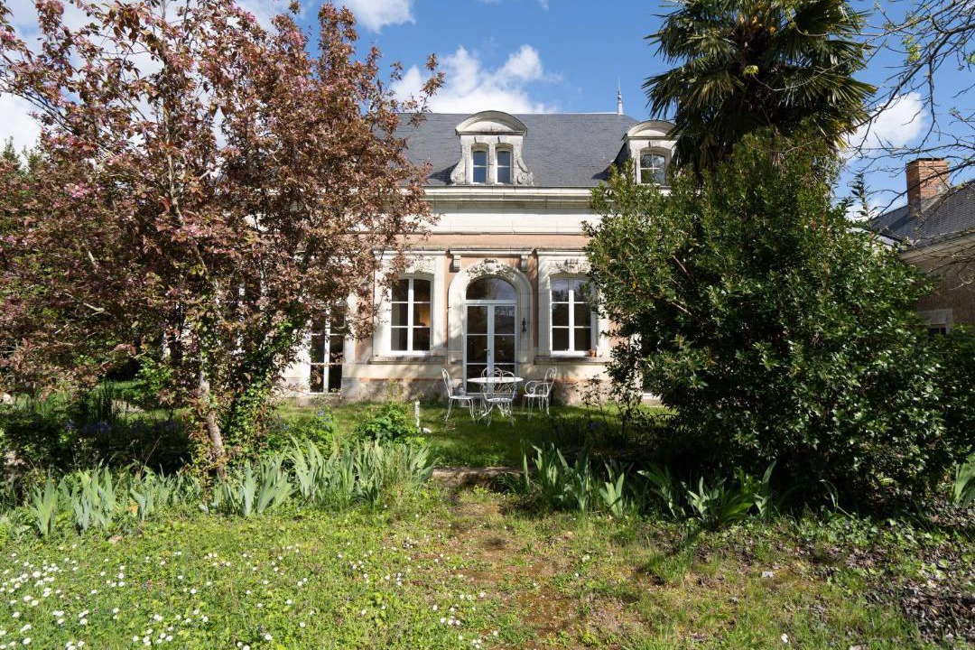Photo of Others in Saint-Mathurin-sur-Loire