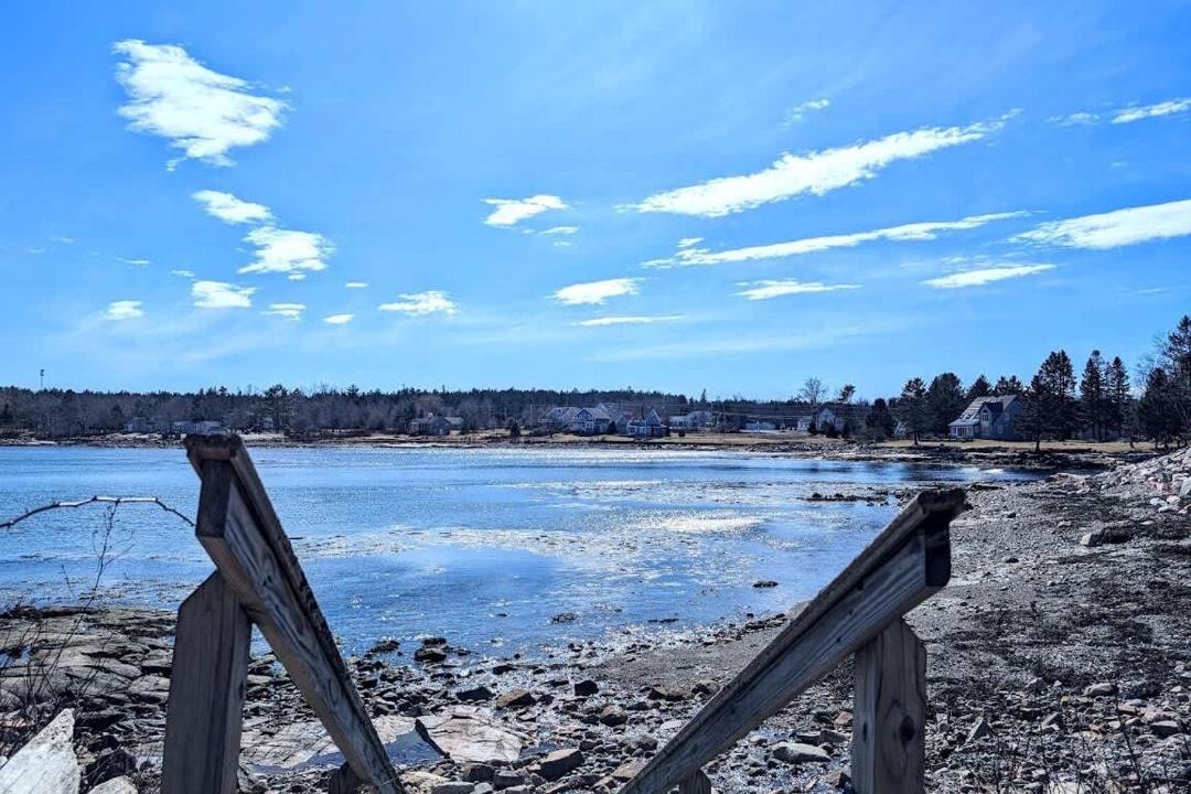 Photo of Others in Prospect Harbor