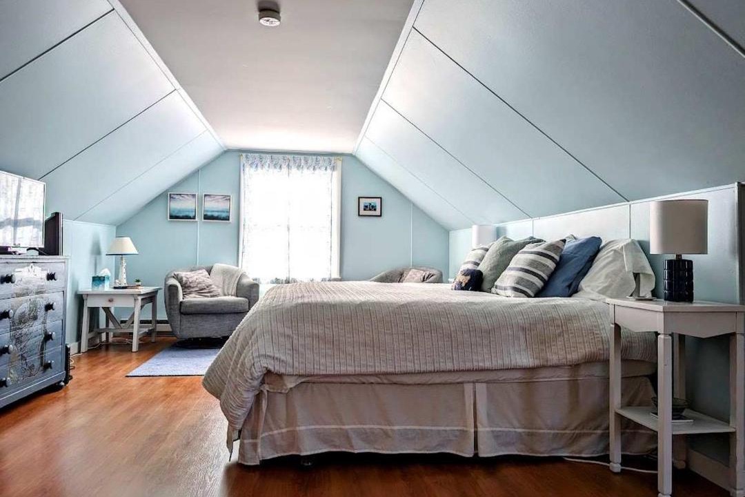 Photo of Others in Prospect Harbor