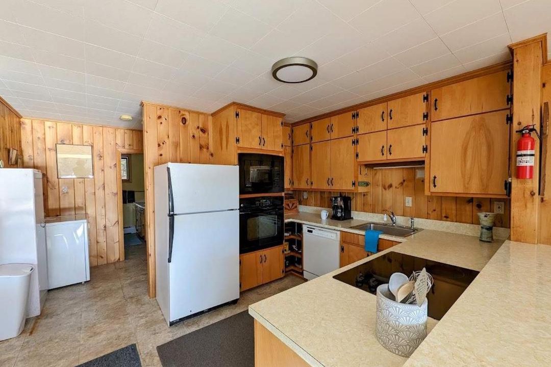 Photo of Kitchen in Sullivan
