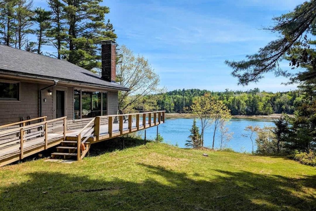 Photo of Others in Sullivan