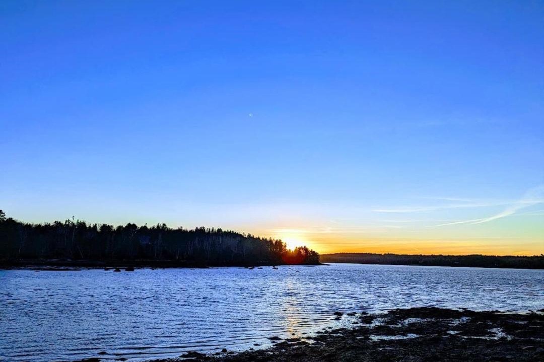 Photo of Others in Sullivan