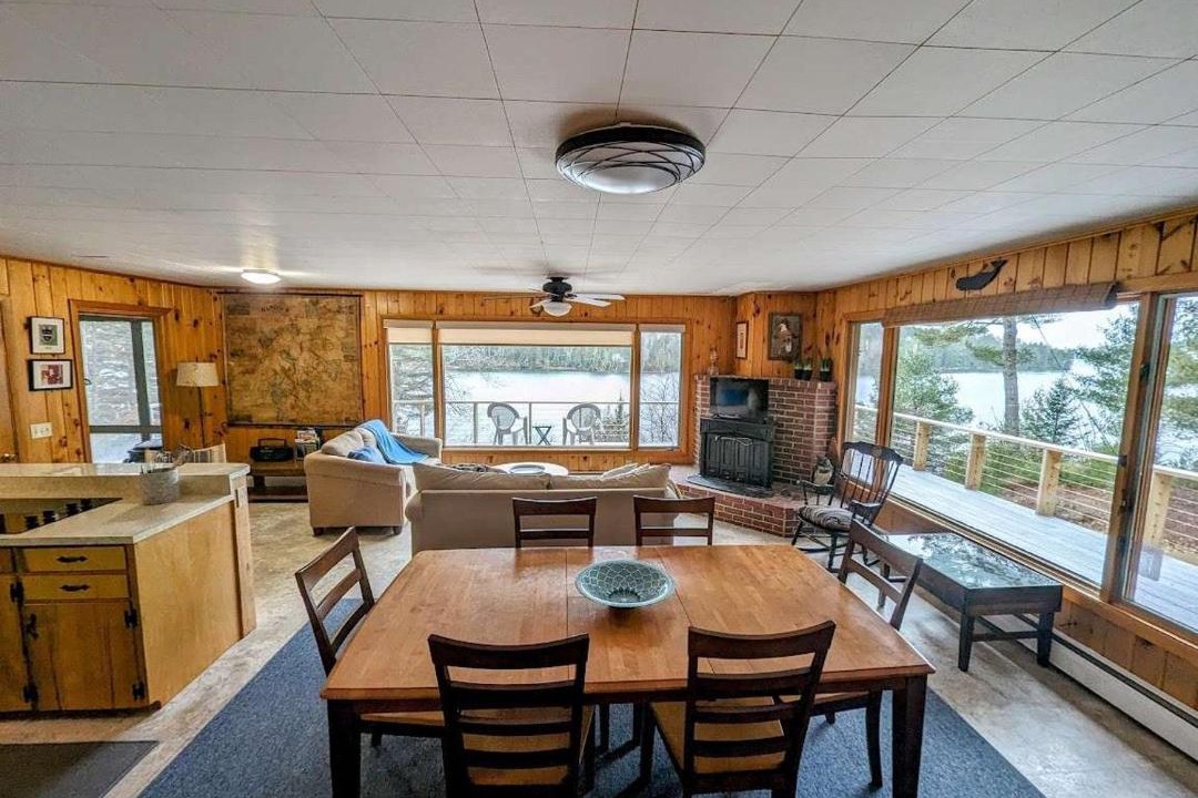 Photo of Others in Sullivan