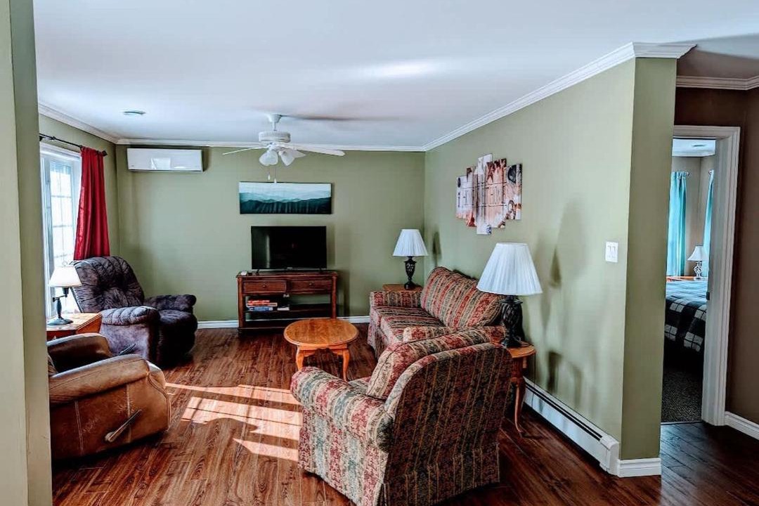 Photo of Others in Hancock