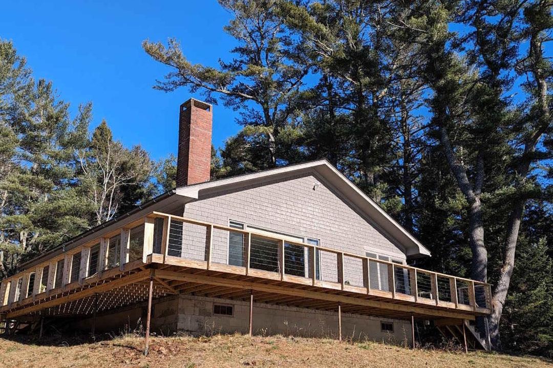 Photo of Others in Sullivan