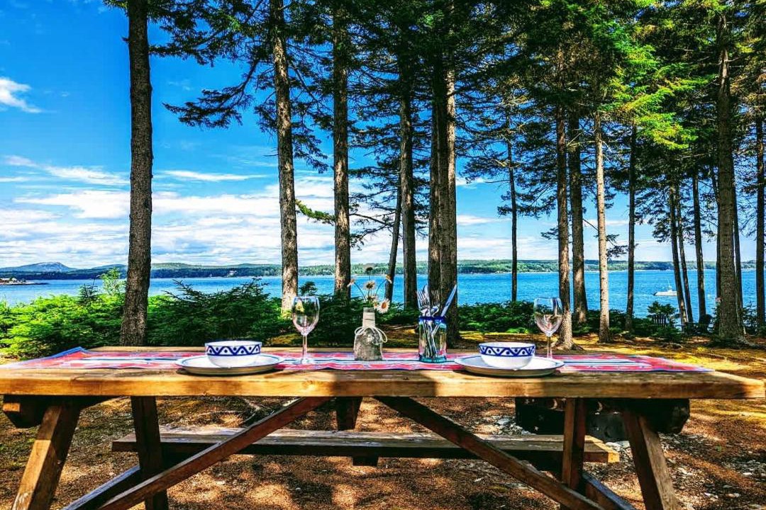 Photo of Others in Hancock Point