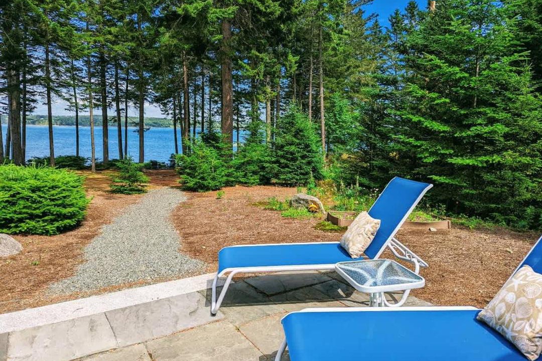 Photo of Others in Hancock Point