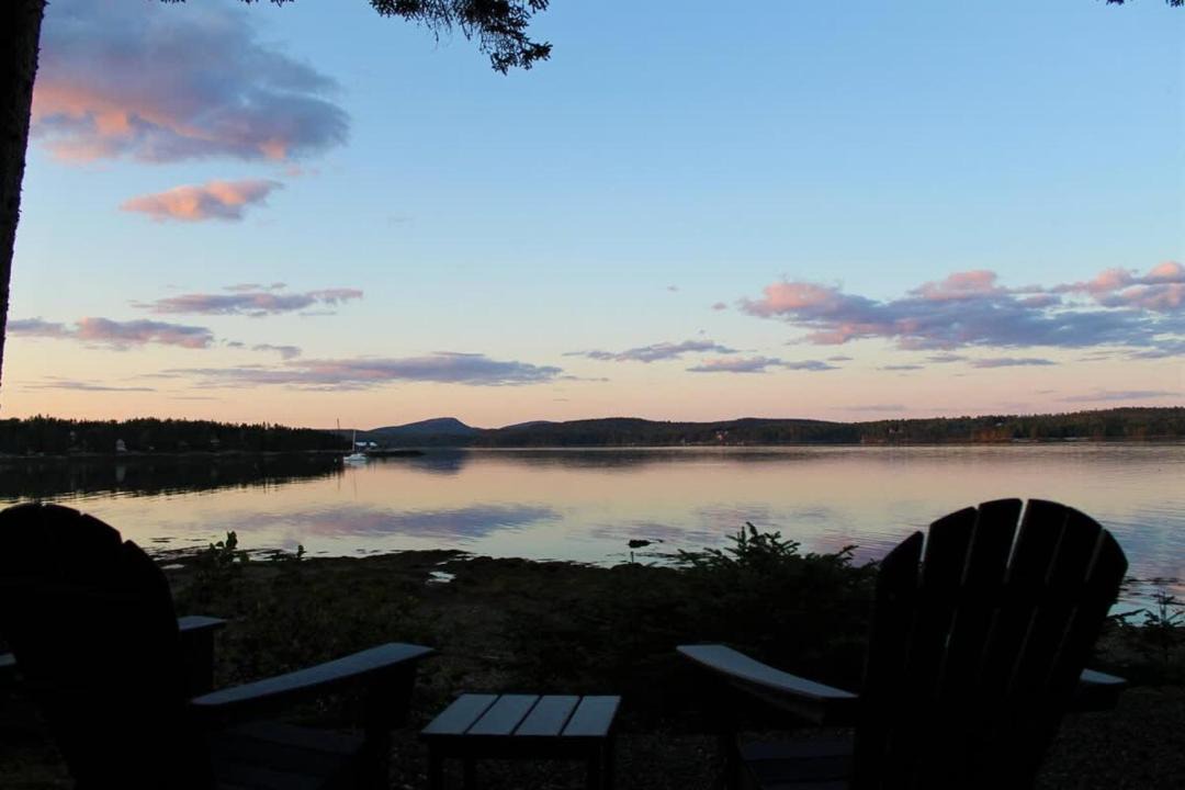 Photo of Others in Hancock Point