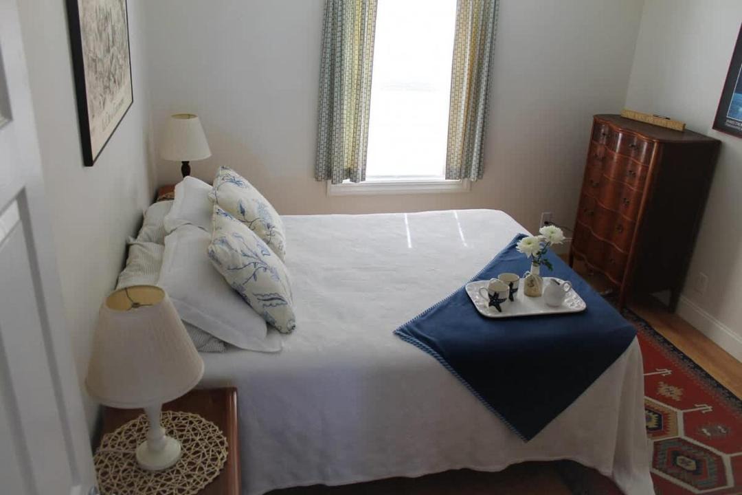 Photo of Others in Hancock Point