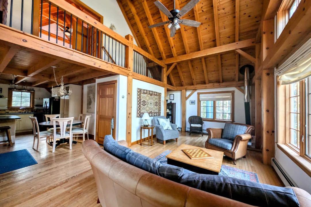 Photo of Others in Sorrento