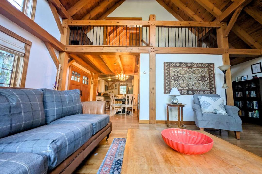 Photo of Others in Sorrento