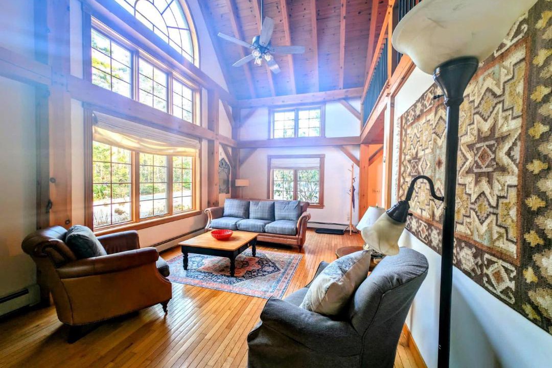 Photo of Others in Sorrento