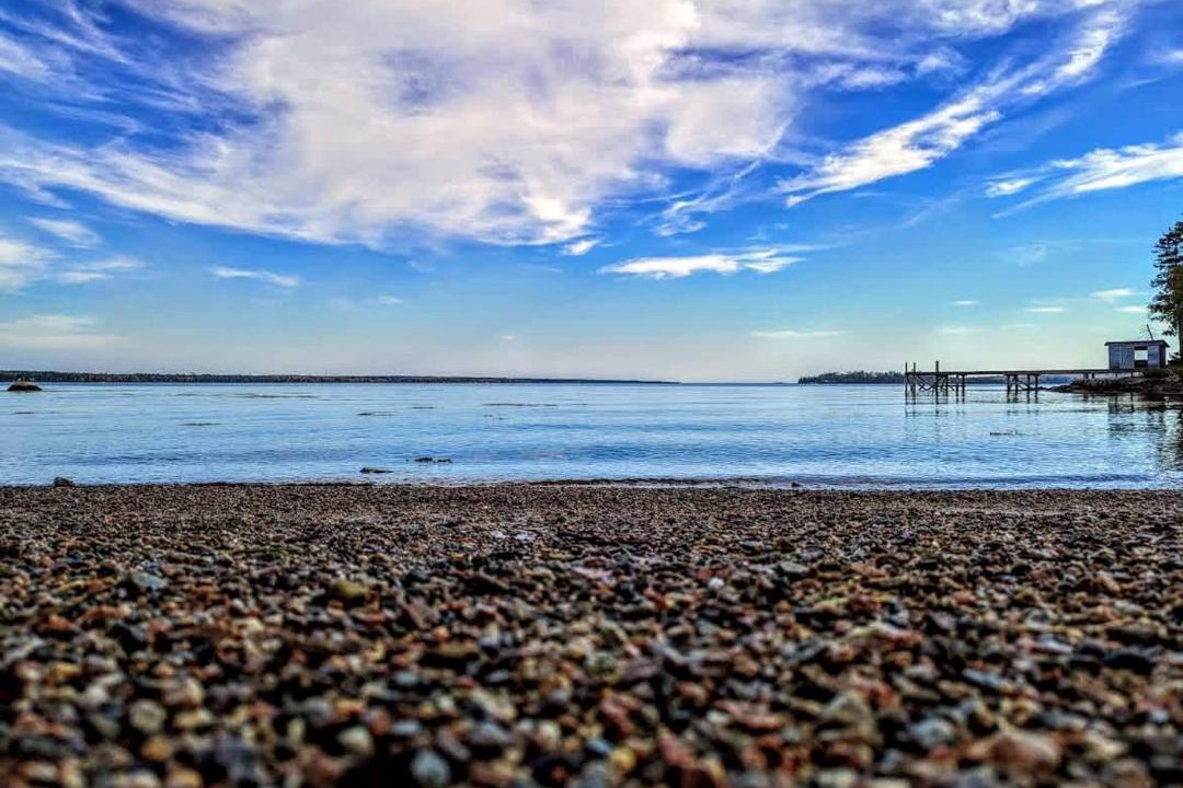 Photo of Others in Gouldsboro