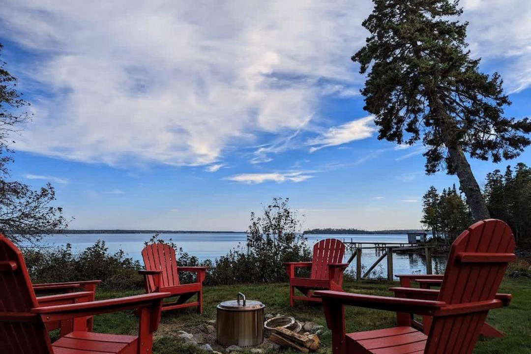 Photo of Others in Gouldsboro