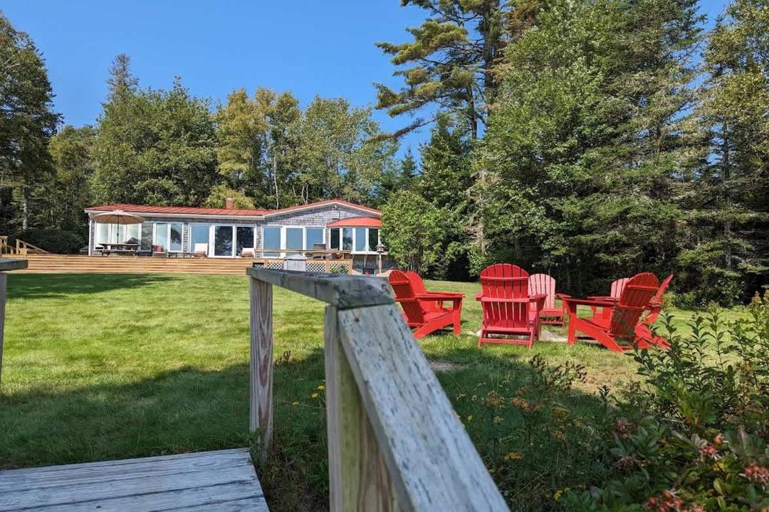 Photo of Others in Gouldsboro