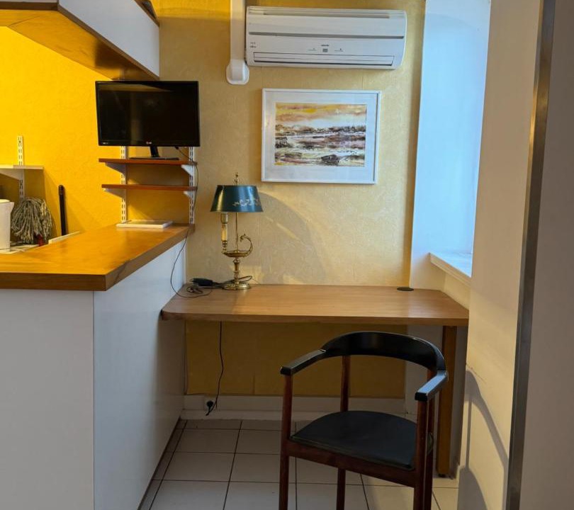 Photo of Others in Cleppe