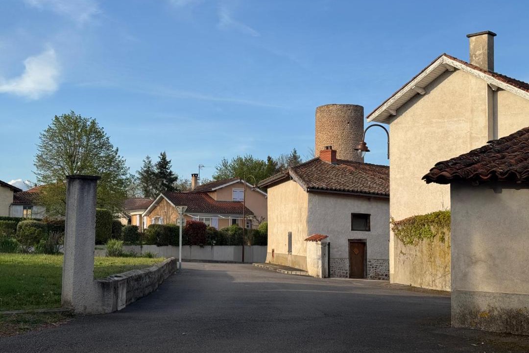 Photo of Others in Cleppe