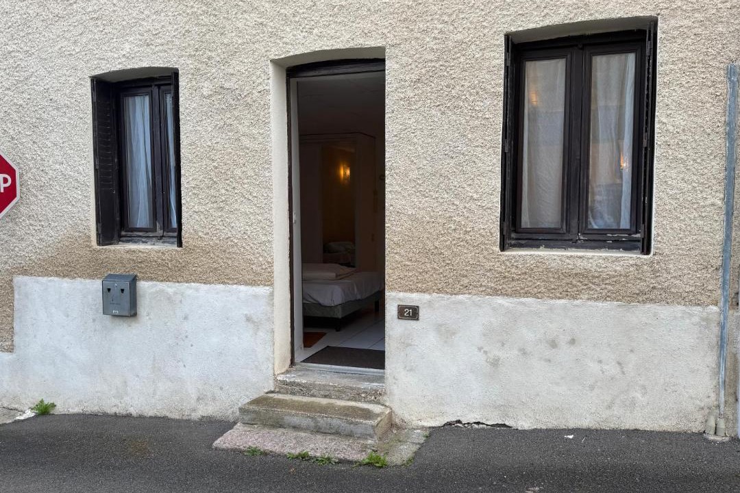 Photo of Others in Cleppe