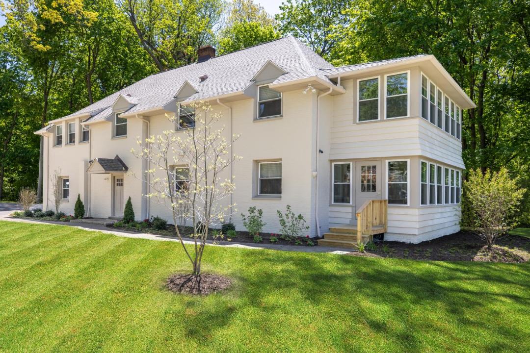 Photo of Others in Willoughby