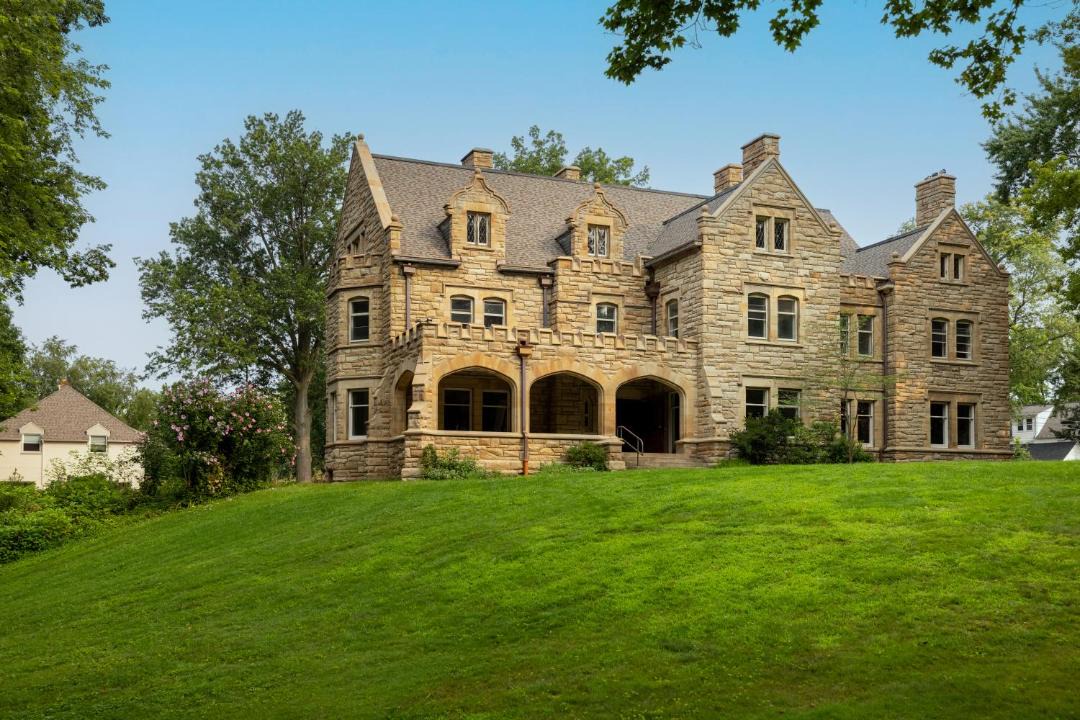 Photo of Others in Willoughby