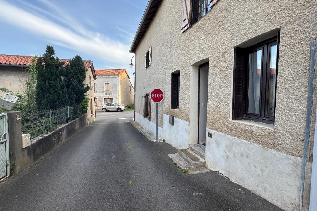 Photo of Others in Cleppe