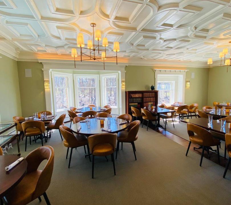 Photo of Others in Willoughby