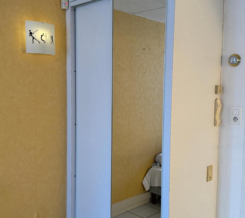 Photo of Others in Cleppe