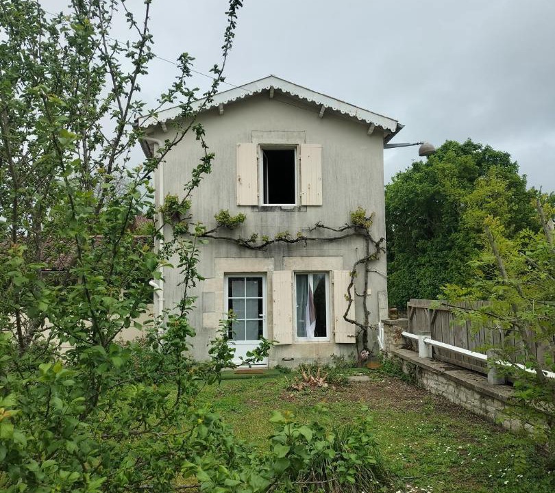 Photo of Others in Le Bourdet