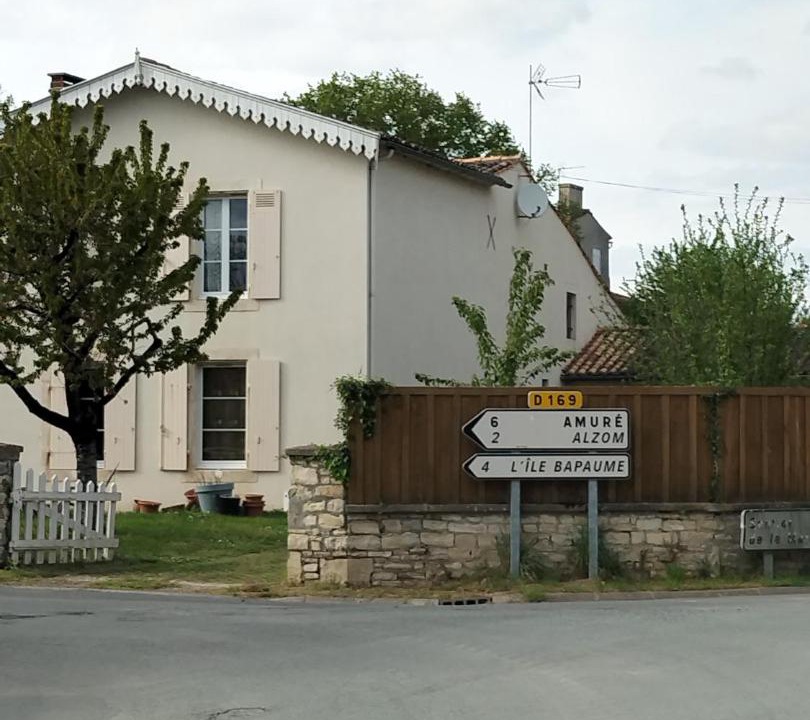 Photo of Others in Le Bourdet