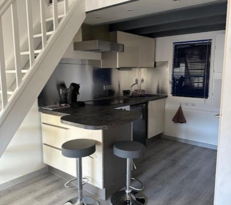 Photo of Others in Saint-Martin-de-Bromes