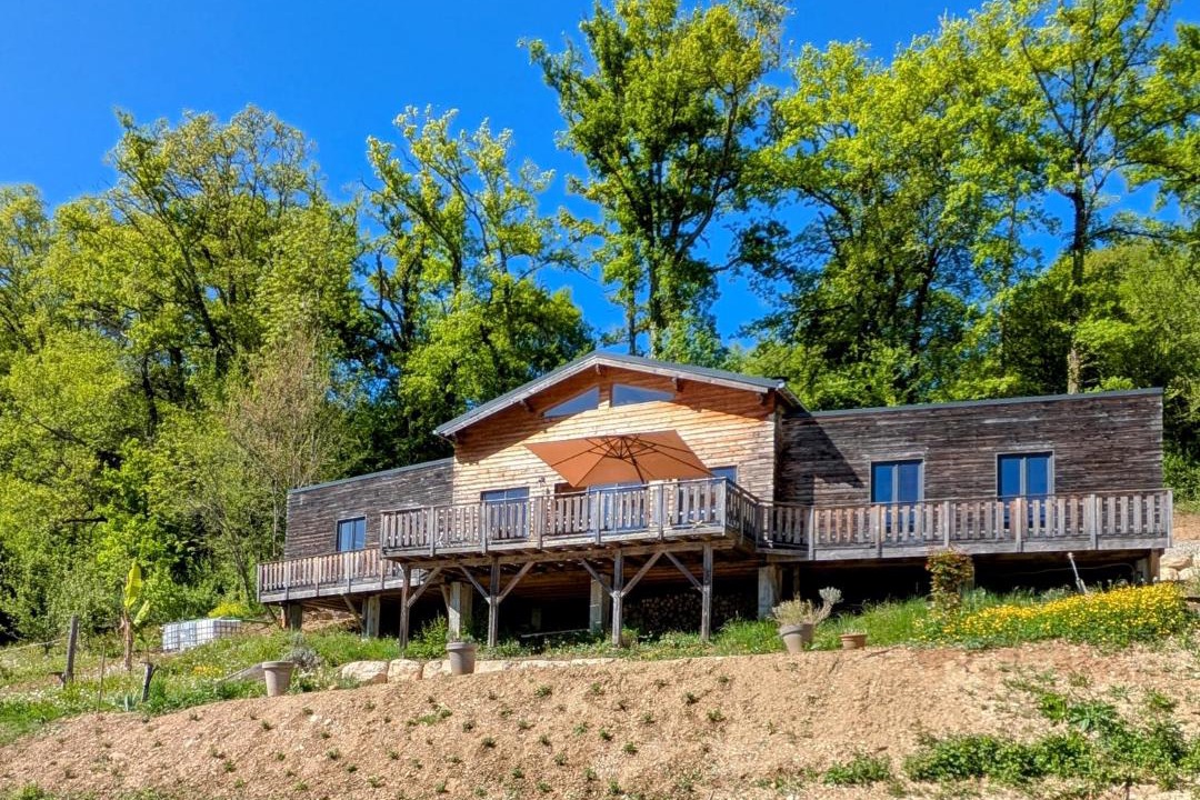 Photo of Others in Vayrac