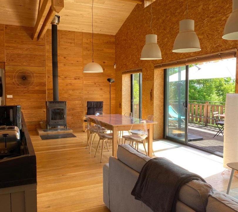 Photo of Others in Vayrac