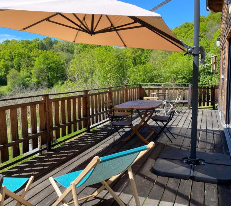 Photo of Others in Vayrac