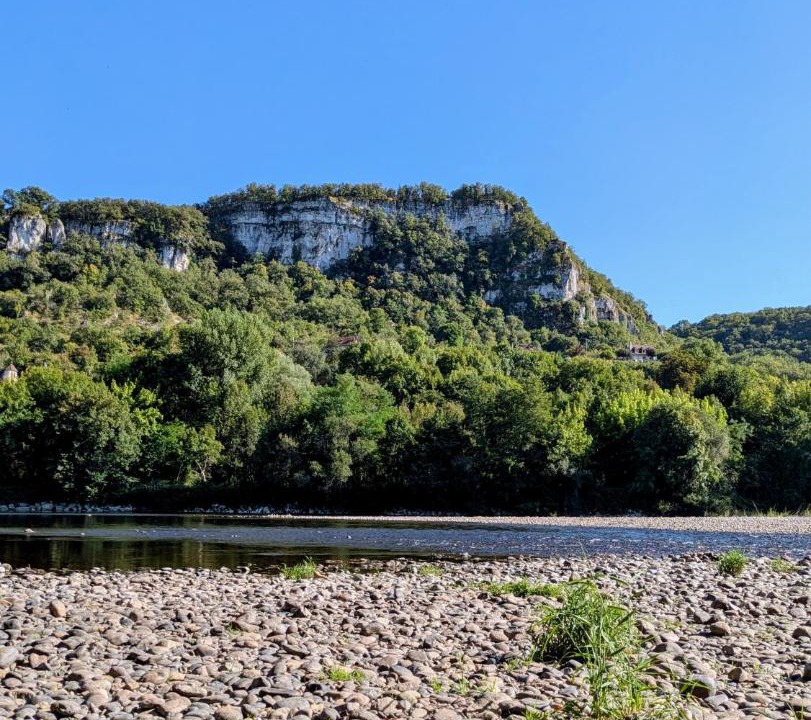 Photo of Others in Vayrac