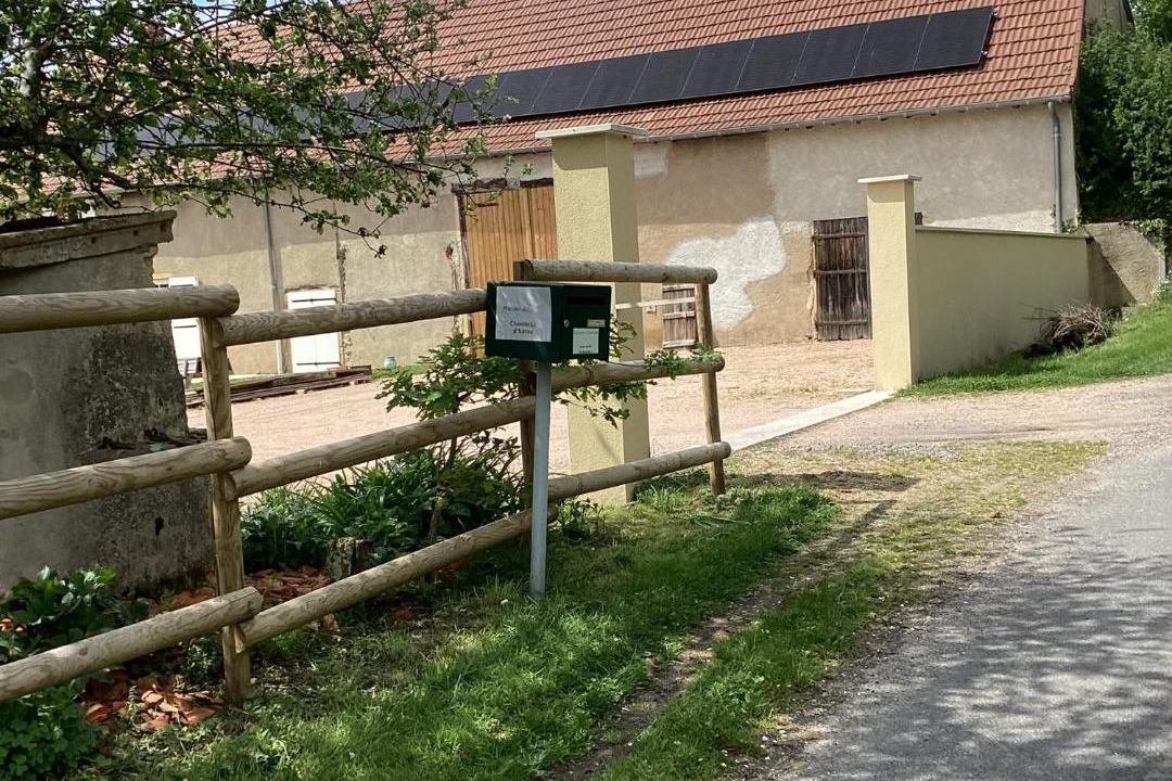Photo of Others in Avrilly