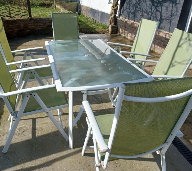 Photo of Others in Lancheres