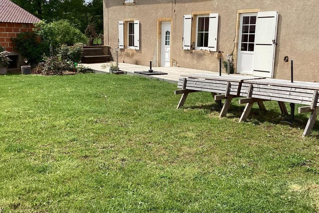 Photo of Others in Avrilly