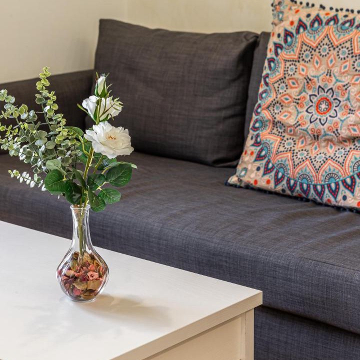 Photo of Livingroom in Ciempozuelos
