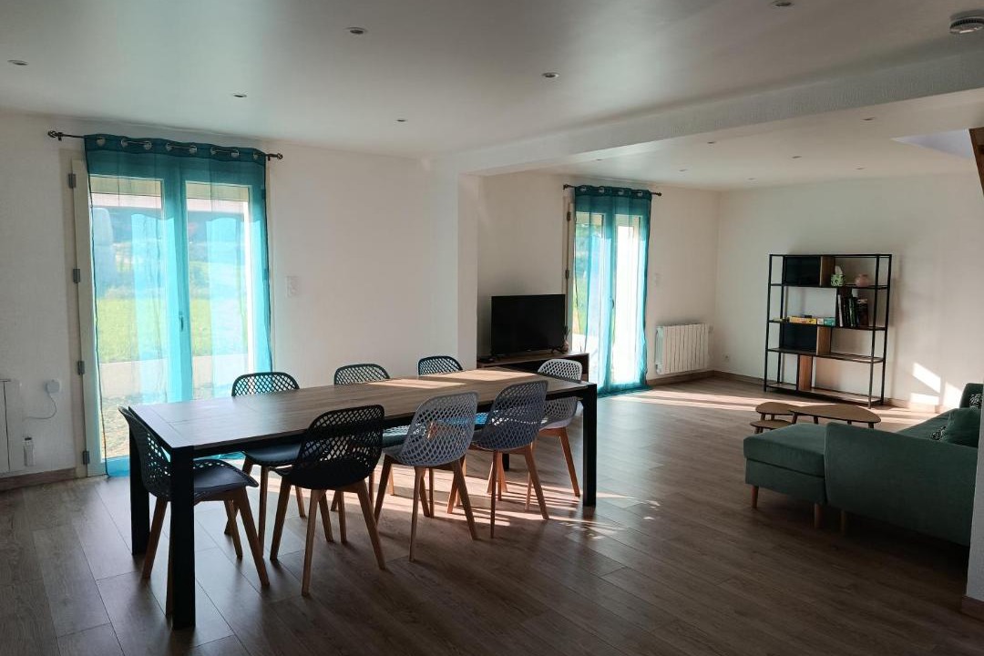 Photo of Others in Souvans