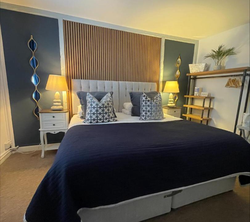 Photo of Others in Wadebridge