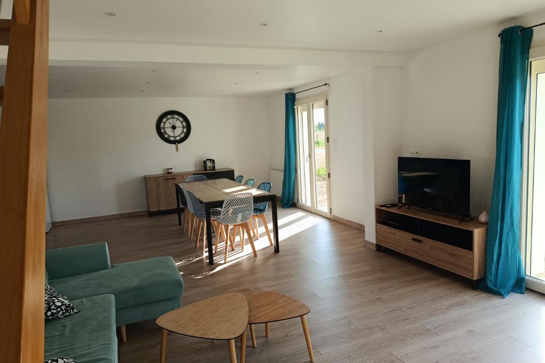 Photo of Others in Souvans