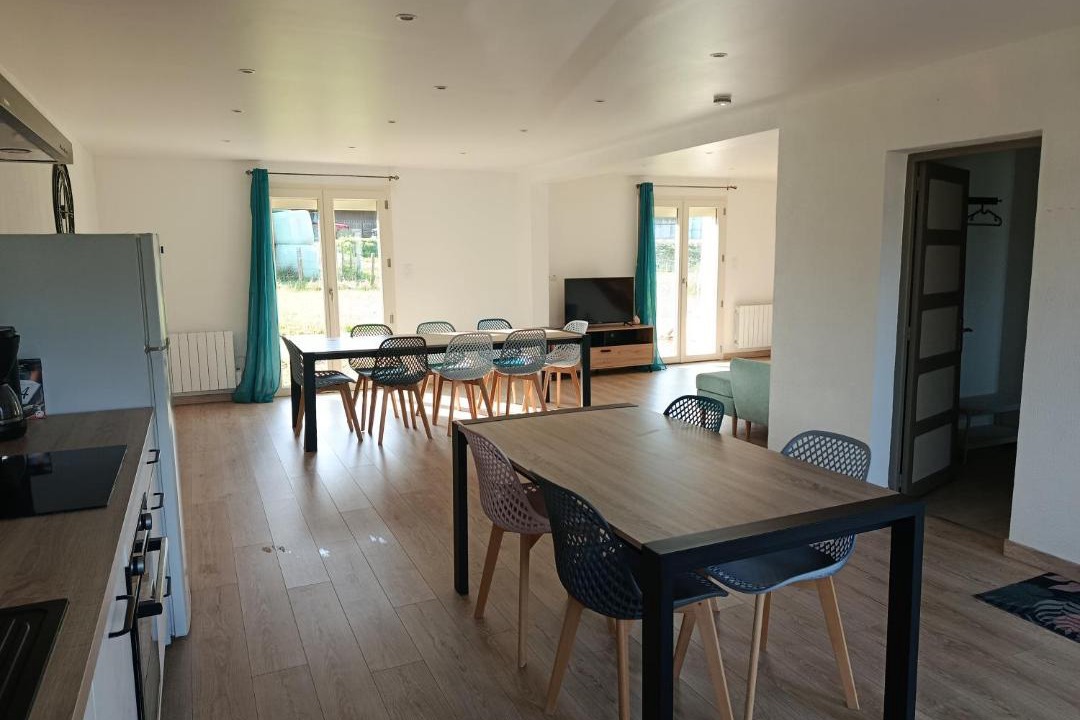 Photo of Others in Souvans