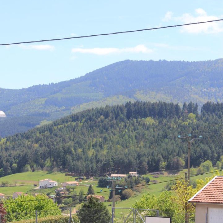 Photo of Others in Vanosc