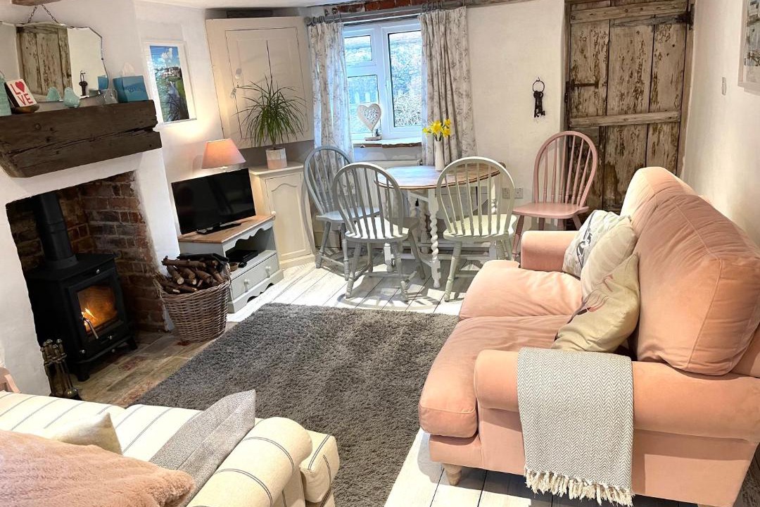 Photo of Others in Wickham Market