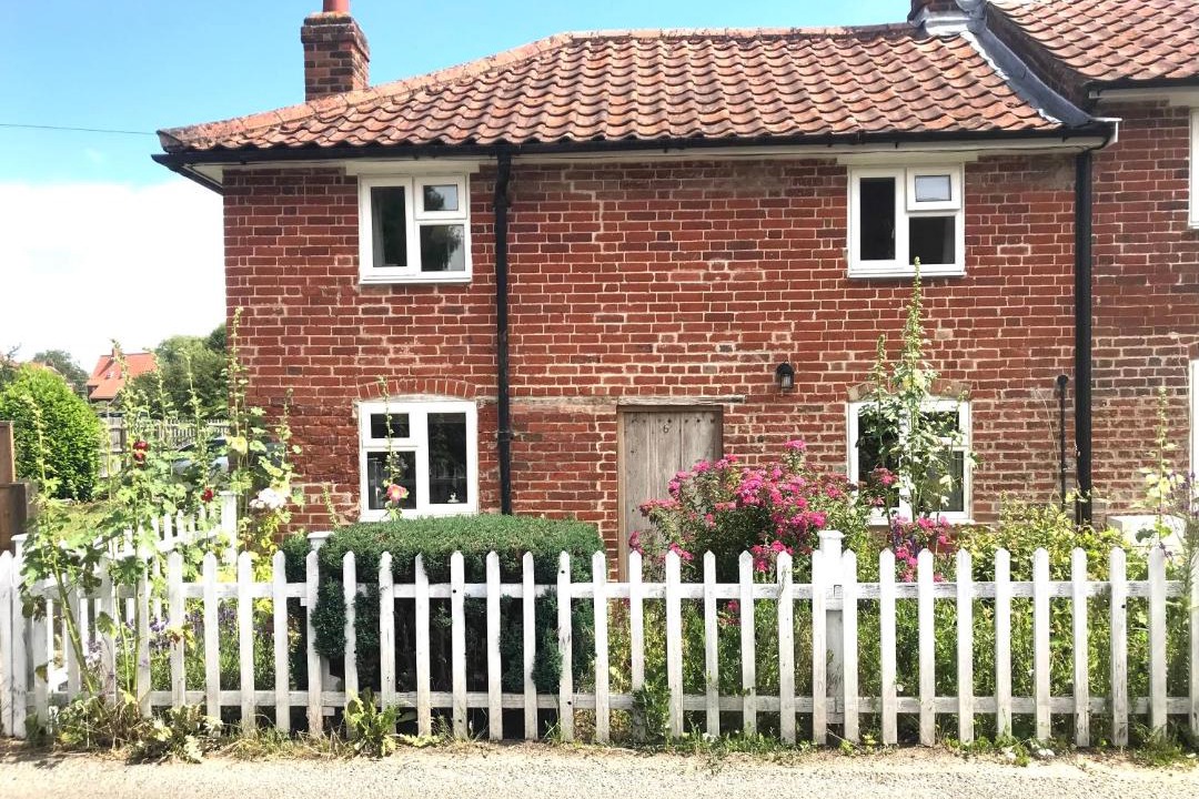 Photo of Others in Wickham Market