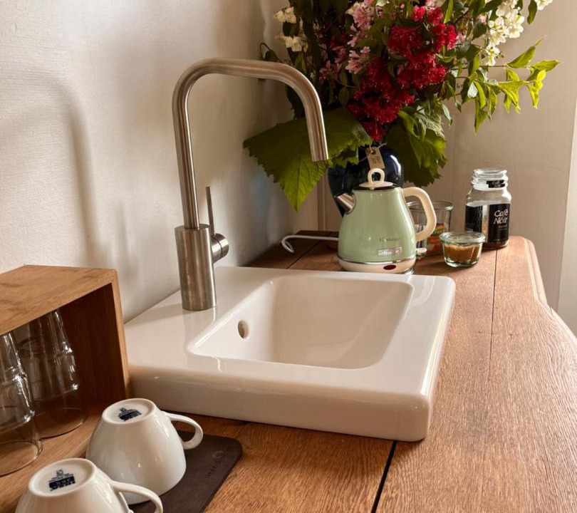 Photo of Others in Rodvig Stevns